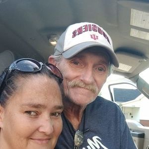 Meet your Posher, Reginna